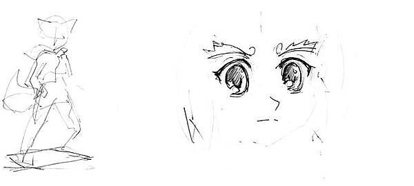 20161119_Draft.jpg 20161119_Draft.jpg