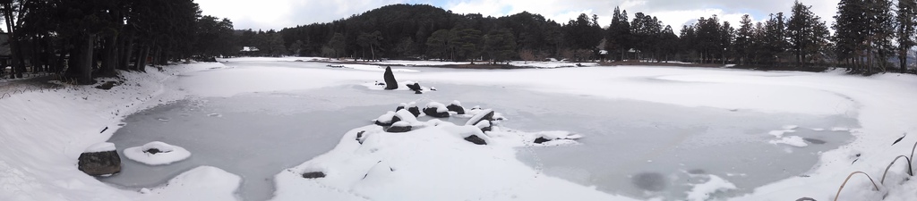 毛越寺_12.JPG 毛越寺_12.JPG