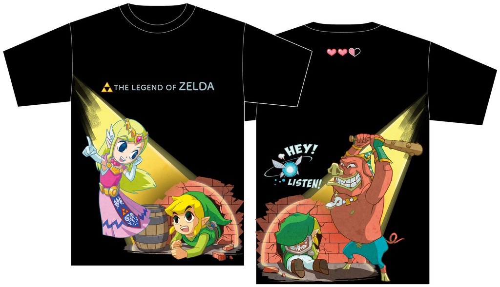 Zelda-KickAss_Preview.jpg Zelda-KickAss_Preview.jpg