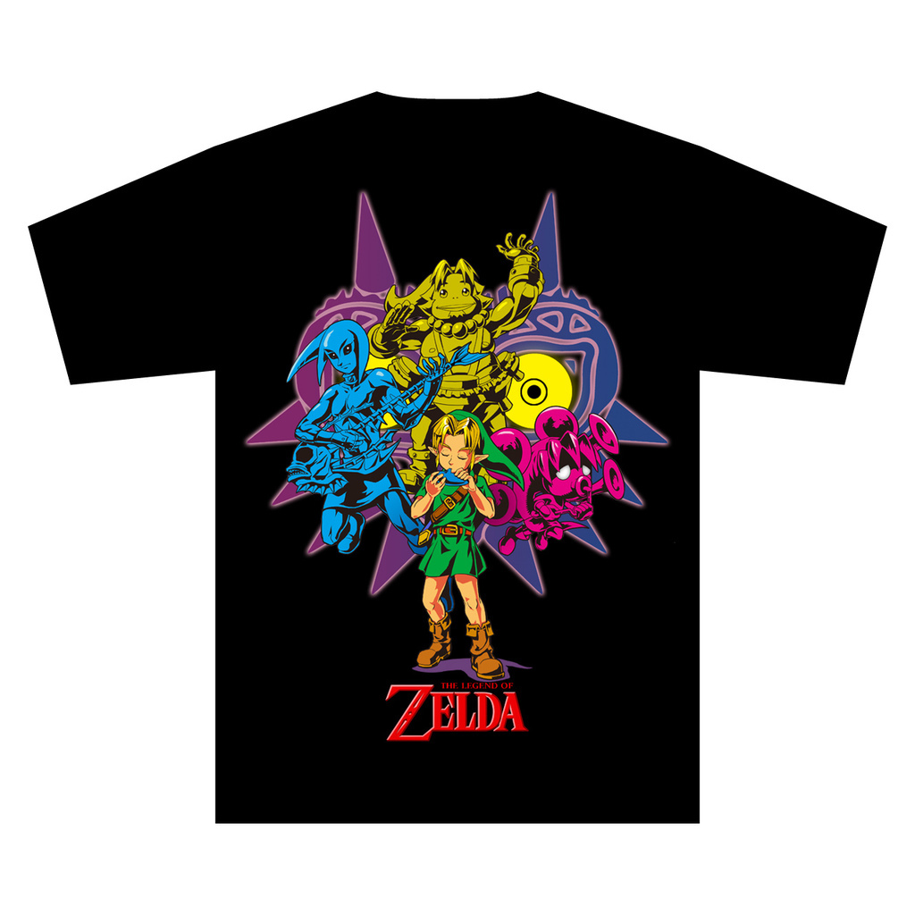 template_Zelda-MaskBand_front(Cloth).jpg template_Zelda-MaskBand_front(Cloth).jpg