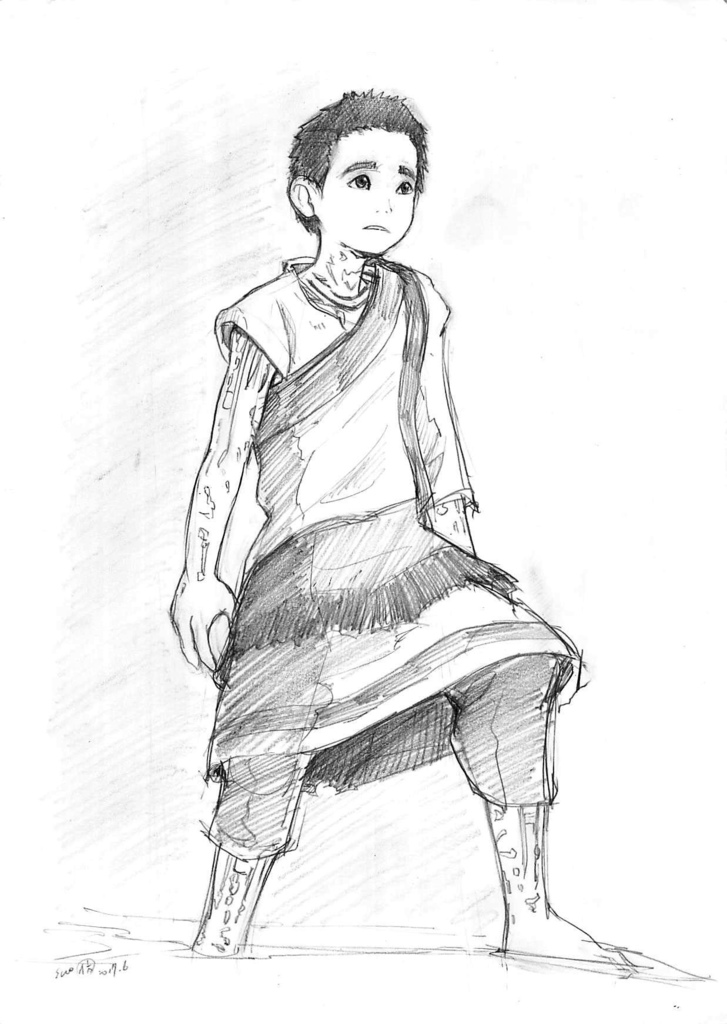 20170611_Torico-少年.jpg 20170611_Torico-少年.jpg