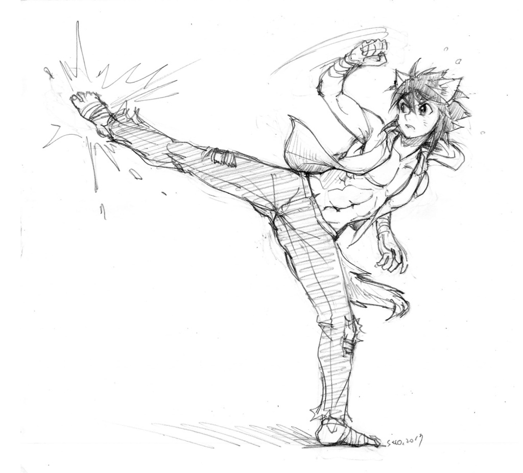 20170814_小克迴旋踢.jpg 20170814_小克迴旋踢.jpg