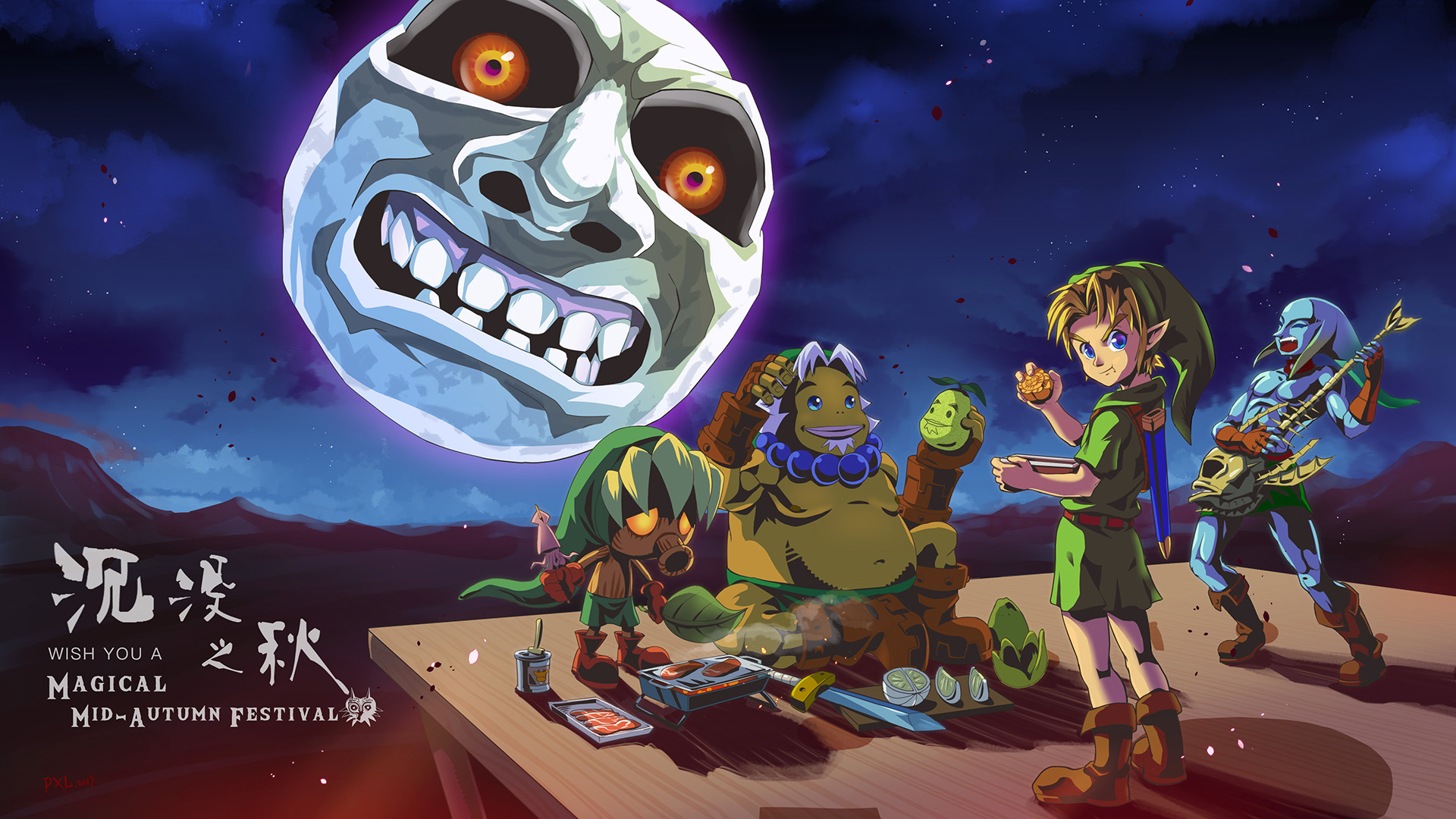 20170930_Zelda-沉沒之秋_1920.jpg 20170930_Zelda-沉沒之秋_1920.jpg