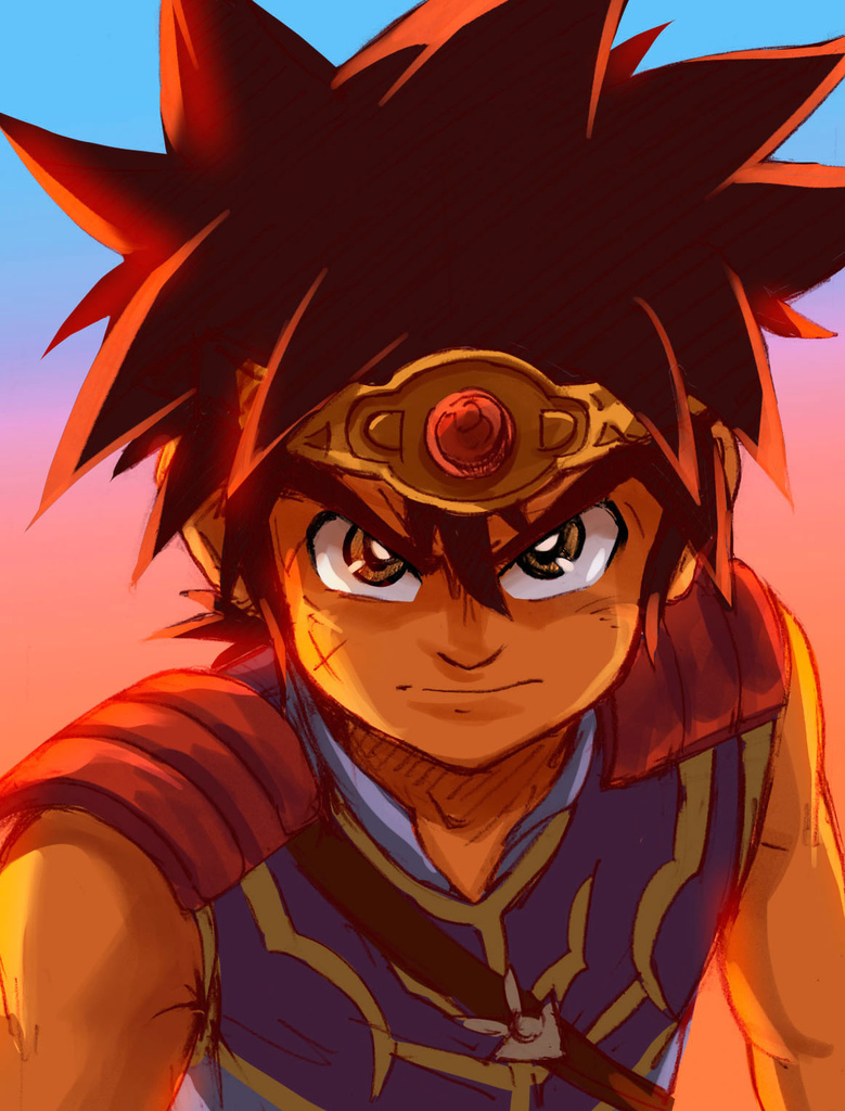 20171219_好男子01認真.jpg 20171219_好男子01認真.jpg