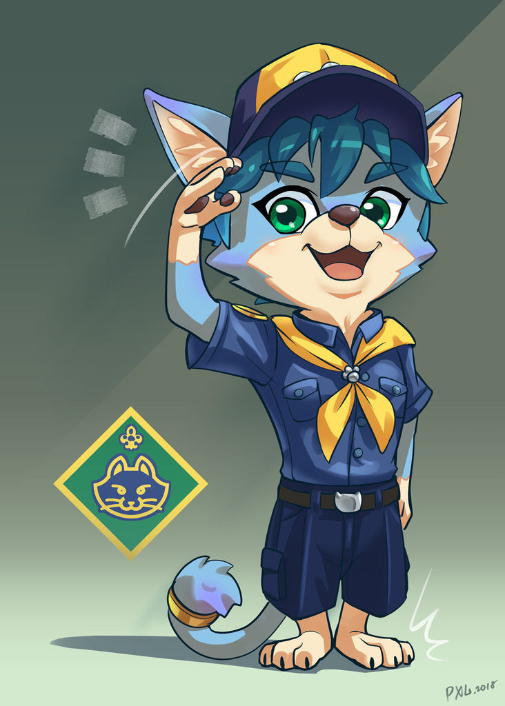 20180228_童軍貓.jpg 20180228_童軍貓.jpg