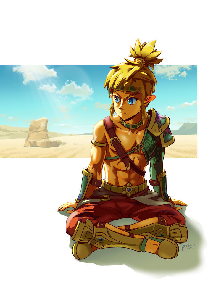 20180716_荒野-熱沙裝.jpg 20180716_荒野-熱沙裝.jpg