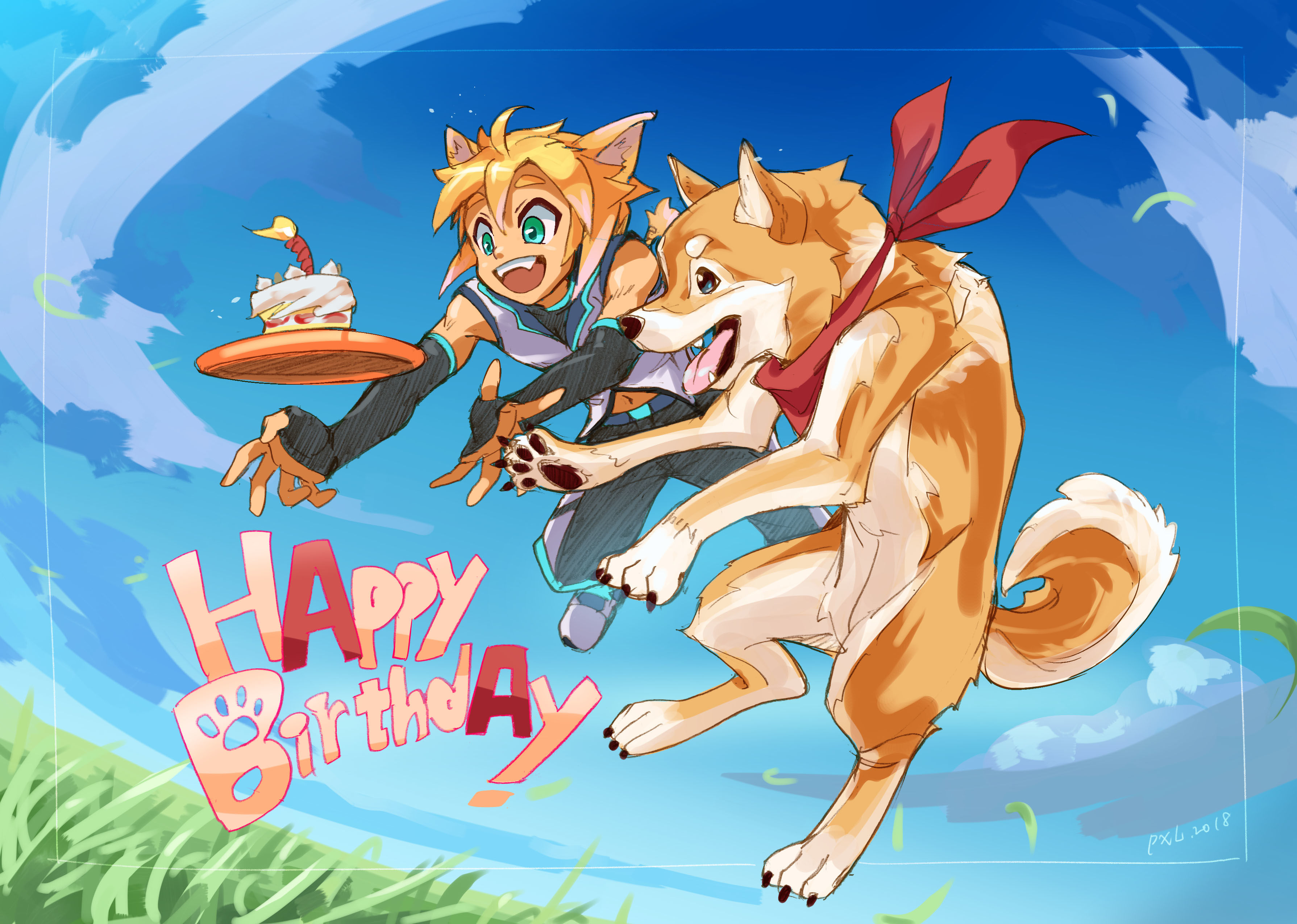 20181004_AA_hAppybirthdAy.jpg 20181004_AA_hAppybirthdAy.jpg