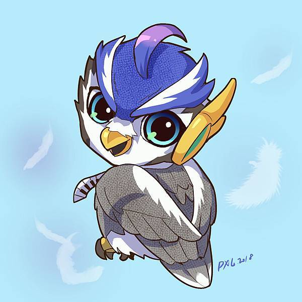 20181010_獸球阿海.jpg 20181010_獸球阿海.jpg