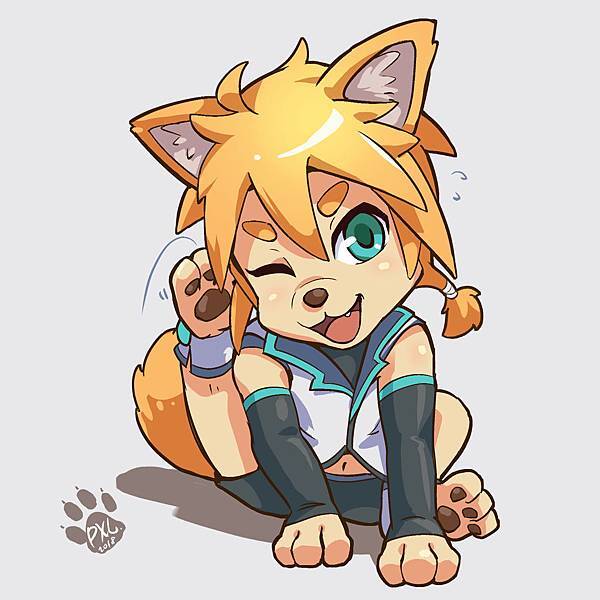 20180801_獸球萊恩.jpg 20180801_獸球萊恩.jpg