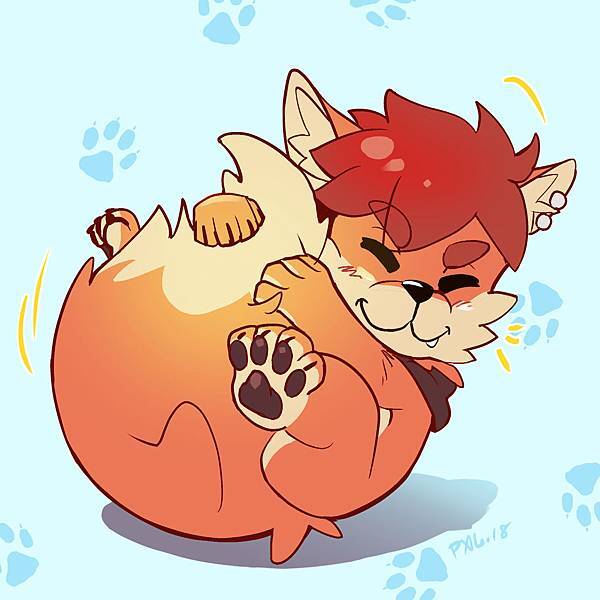 20181027_獸球秋葵.jpg 20181027_獸球秋葵.jpg