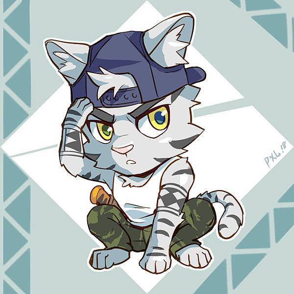20181028_獸球特特.jpg 20181028_獸球特特.jpg