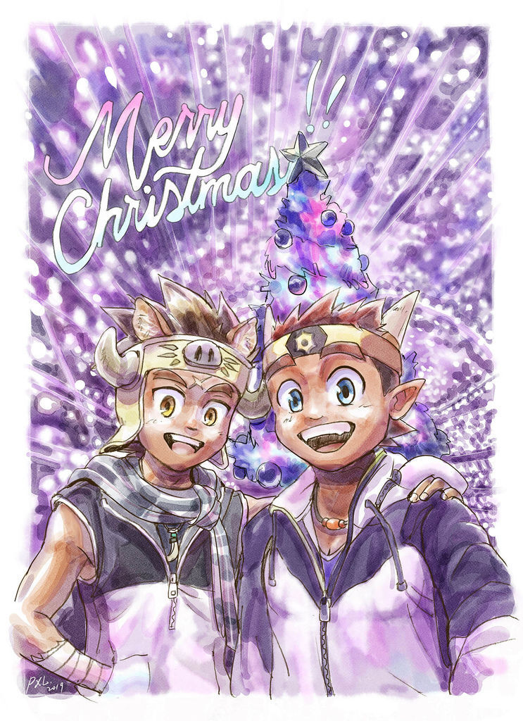20191220_2019聖誕快樂_H1920.jpg 20191220_2019聖誕快樂_H1920.jpg