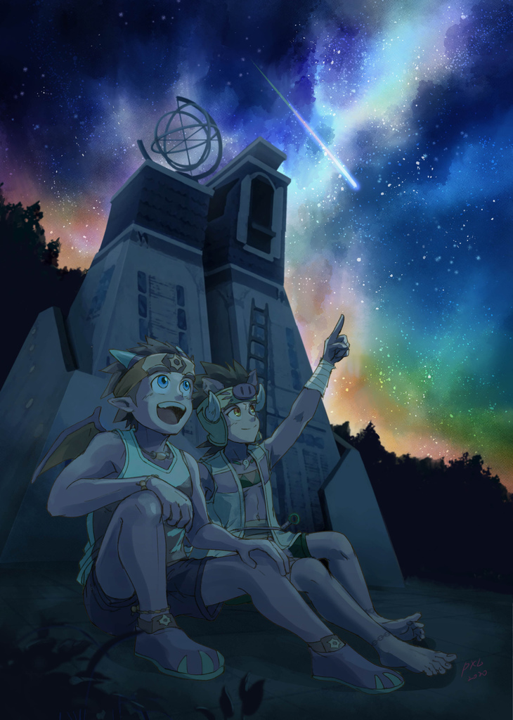 20201116_星空.jpg 20201116_星空.jpg