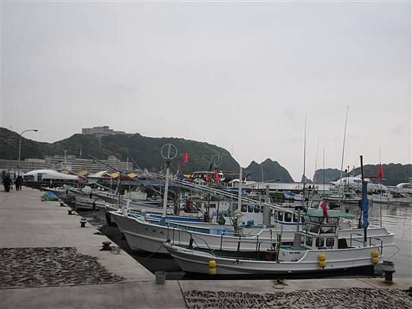 061_勝浦溫泉.JPG