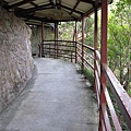 003_勝浦溫泉山上館.JPG