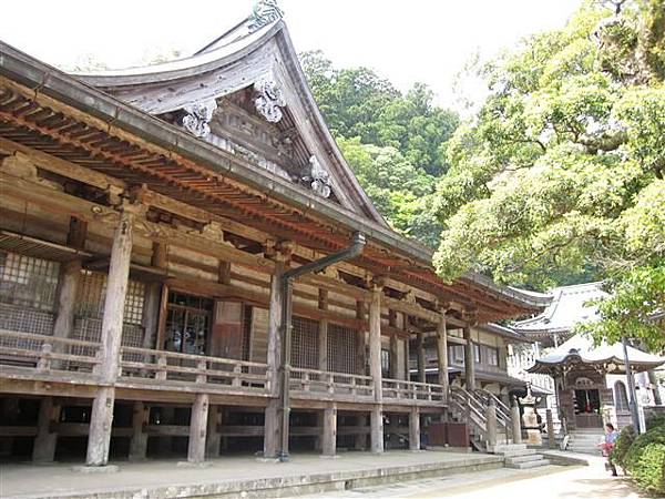 077_清岸渡寺.JPG