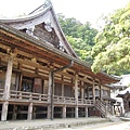 077_清岸渡寺.JPG