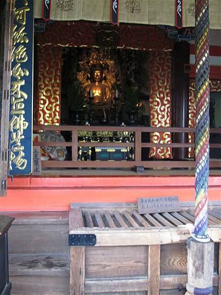 027_清水寺.JPG