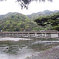 151_嵐山度月橋.JPG