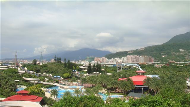 073_八仙樂園.JPG