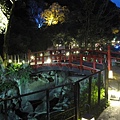 003_川瀨莊園.JPG