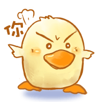 嘰嘰啦MSN.gif 嘰嘰啦MSN.gif
