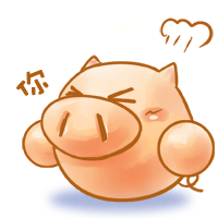 叭叭咧MSN.gif 叭叭咧MSN.gif