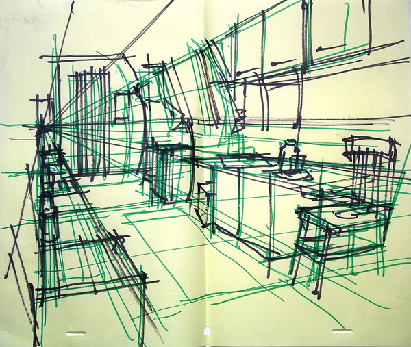20091206_小空間的透視應用修改1.JPG 20091206_小空間的透視應用修改1.JPG