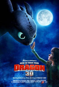 how_to_train_your_dragon_3.jpg how_to_train_your_dragon_3.jpg