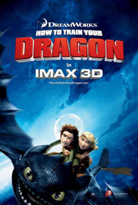 how_to_train_your_dragon_4.jpg how_to_train_your_dragon_4.jpg