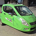 026_老年自用車.JPG