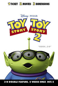 ToyStory12.jpg ToyStory12.jpg