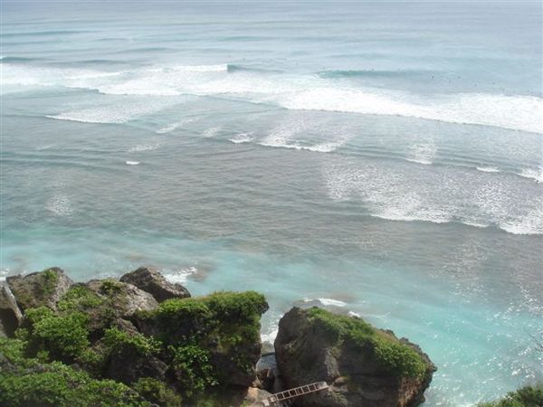 171_藍點海景.JPG 171_藍點海景.JPG