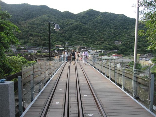 053_運煤橋.JPG