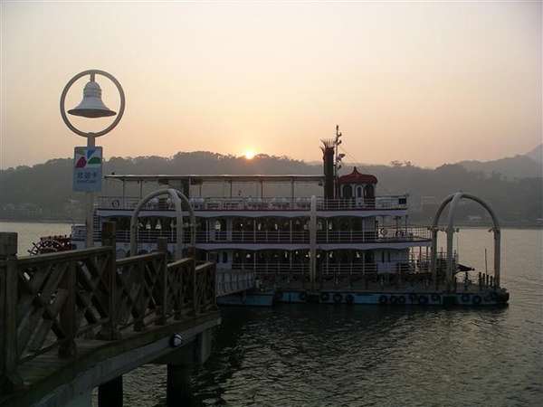 001_關渡碼頭.JPG 001_關渡碼頭.JPG