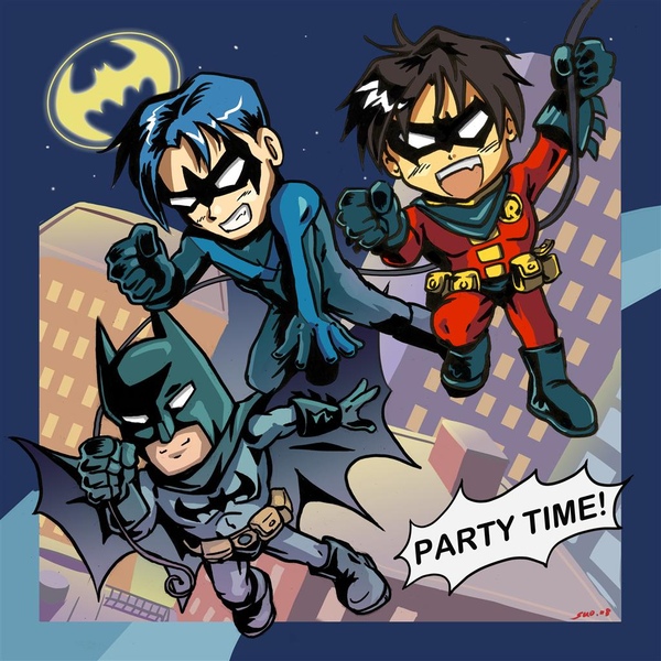 BatmanQ版.jpg BatmanQ版.jpg