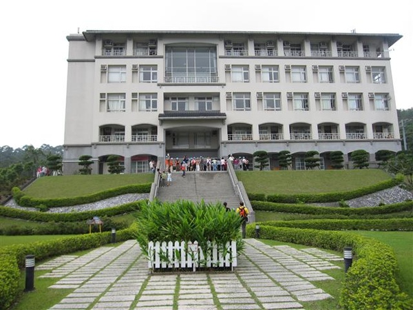 040_佛光大學.JPG