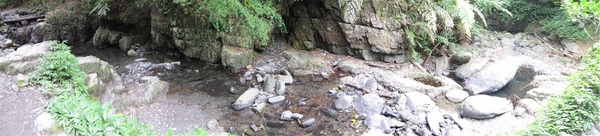 林美石磐步道1.jpg 林美石磐步道1.jpg