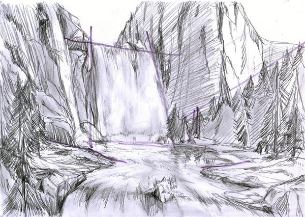 20091108_方向性透視練習.jpg 20091108_方向性透視練習.jpg