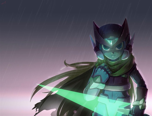 RZ-Rain.jpg RZ-Rain.jpg