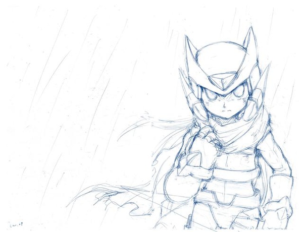 RZ-Rain01_草稿.jpg RZ-Rain01_草稿.jpg