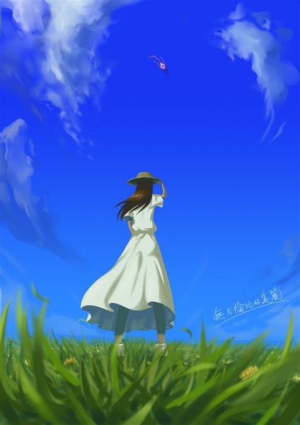 無與倫比的美麗.jpg 無與倫比的美麗.jpg