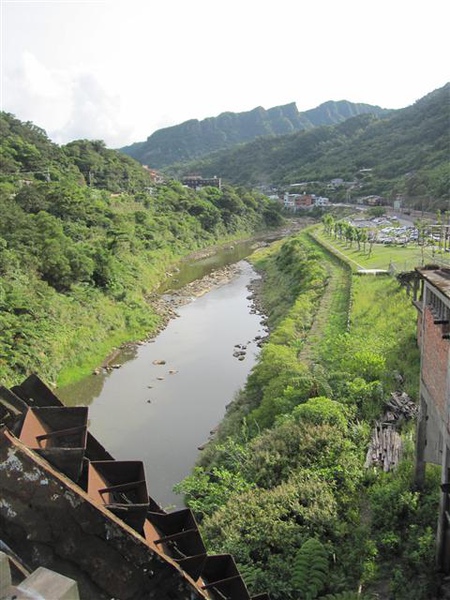 041_運煤橋.JPG 041_運煤橋.JPG