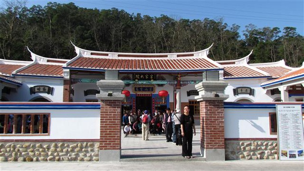 001_客家大院.JPG 001_客家大院.JPG
