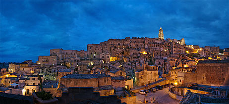 Basilicata_Matera2_tango7174.jpg