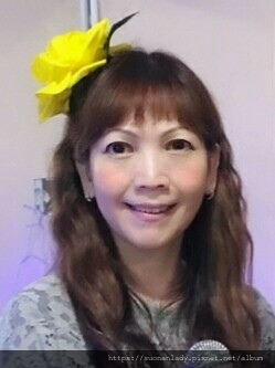 1547781982058_1_1.jpg