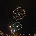 Firework1