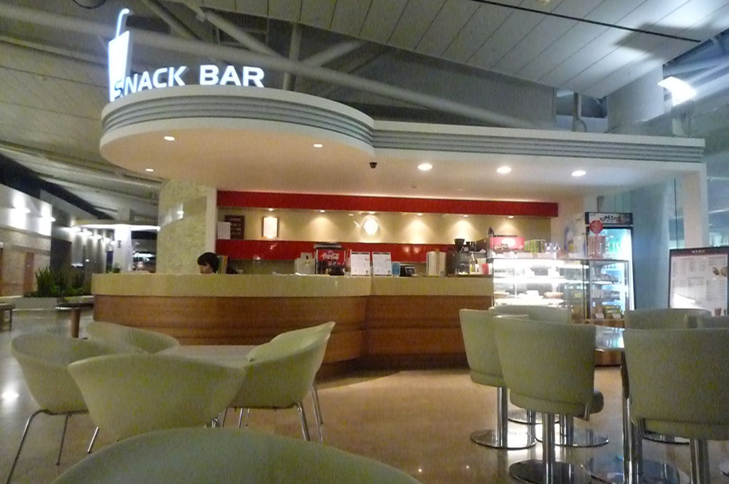 Snack bar 2.JPG