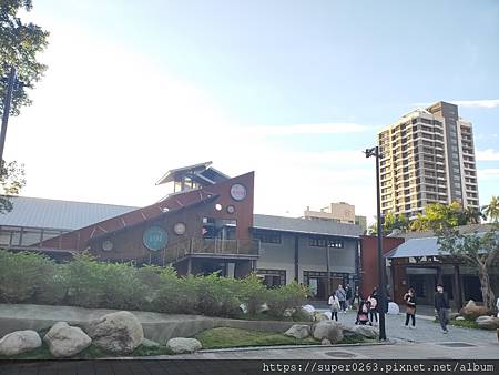 IMG20210121165135.jpg IMG20210121165135.jpg