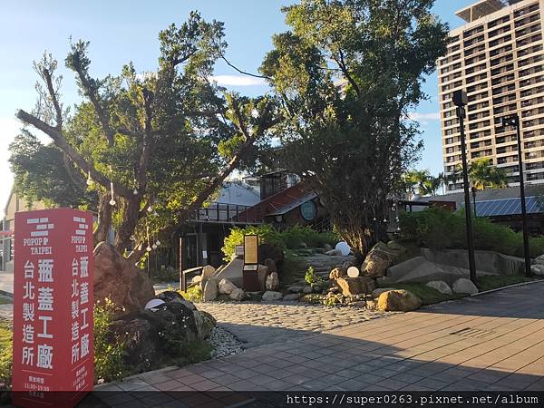 IMG20210121165153.jpg IMG20210121165153.jpg